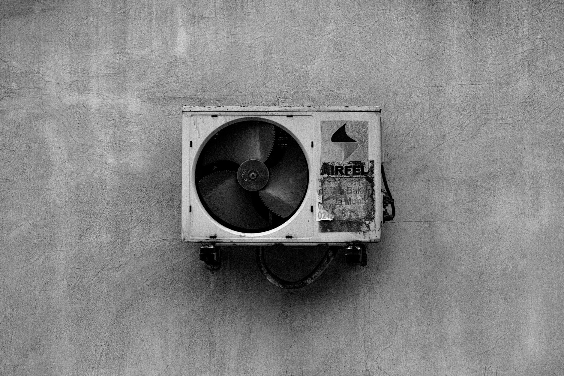 Dépannage climatisation à Saint-Ouen-sur-Seine